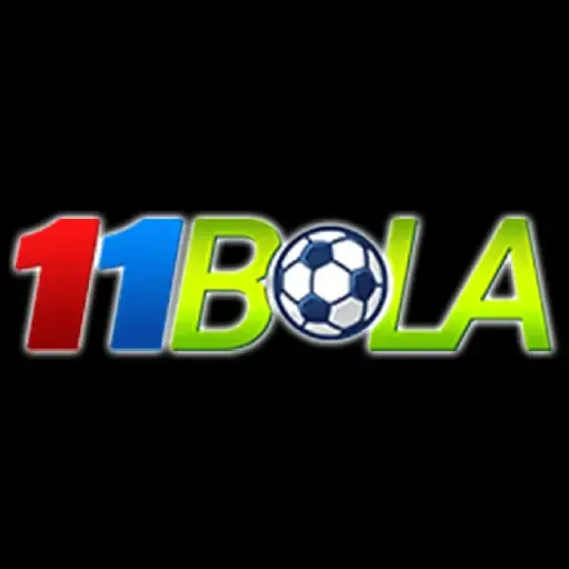 11BOLA - Permainan Tembak Ikan Terbaik