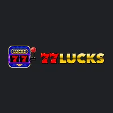 77LUCKS - Game Kasino Terbaik untuk Menangkan Jackpot