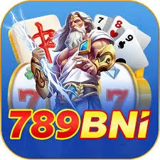 789BNI - Aplikasi Sportsbook Terpercaya untuk Petaruh Indonesia