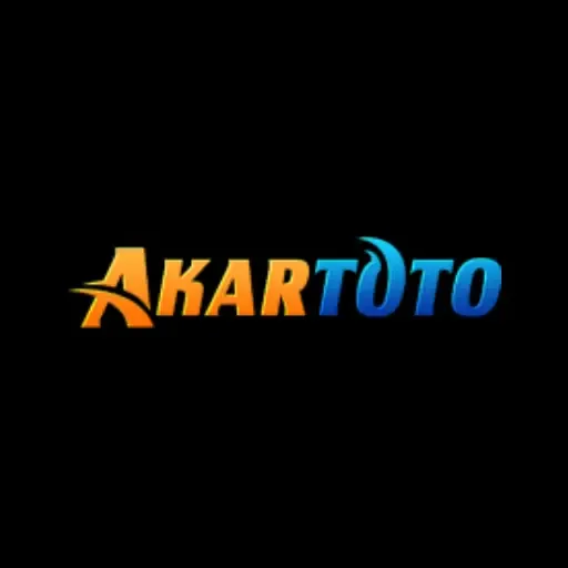 AKARTOTO - Game Idle Menarik untuk Penggemar Santai