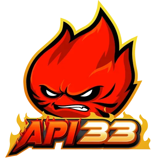 API33 - Strategi Cerdas dalam Permainan SLG