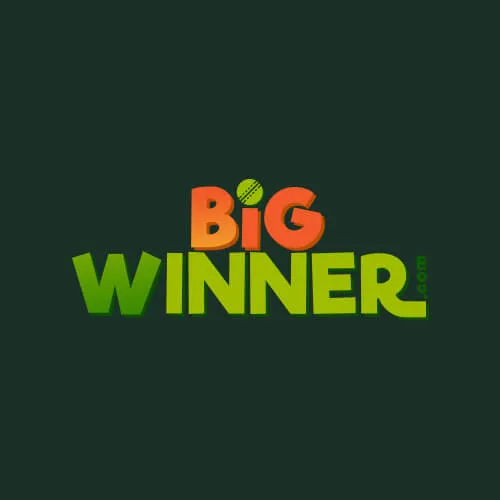BIGWINNER - Game Gaple Seru dan Menantang