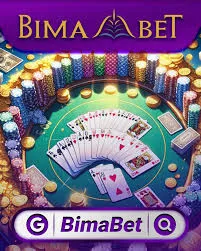 BIMABET - Game Anime Terbaik untuk Pecinta Anime