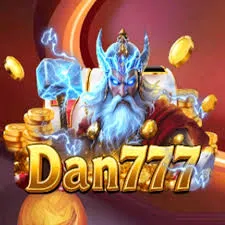 DANA777 - Teka-teki Menarik untuk Mengasah Otak
