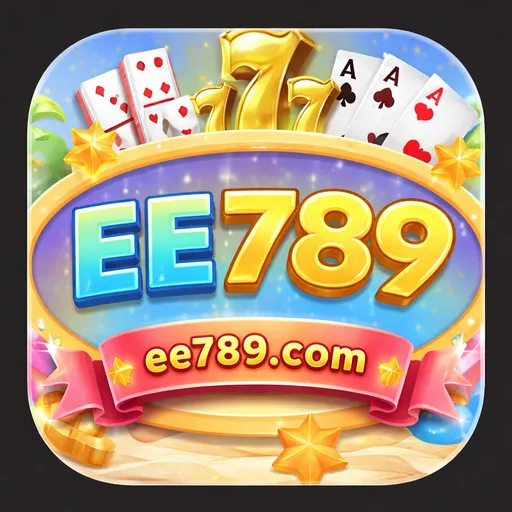 EE789 - Permainan Idle Seru dan Menyenangkan