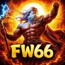 FW66 - Pertempuran Seru dalam Dunia TPS