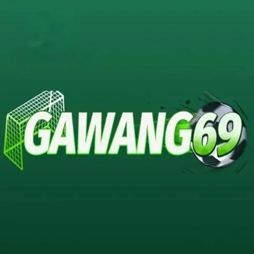 GAWANG69 - Permainan Balap Seru dan Mengasyikkan