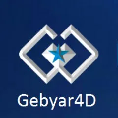 GEBYAR4D - Game Olahraga Terbaik untuk Pecinta Sports