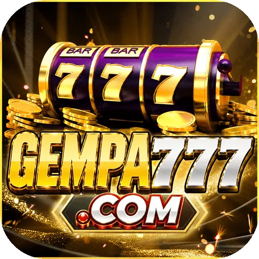 GEMPA777 - Menjadi Raja Bisnis dalam Dunia Tycoon