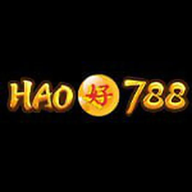 HAO788 - Permainan Musik Interaktif Terbaik