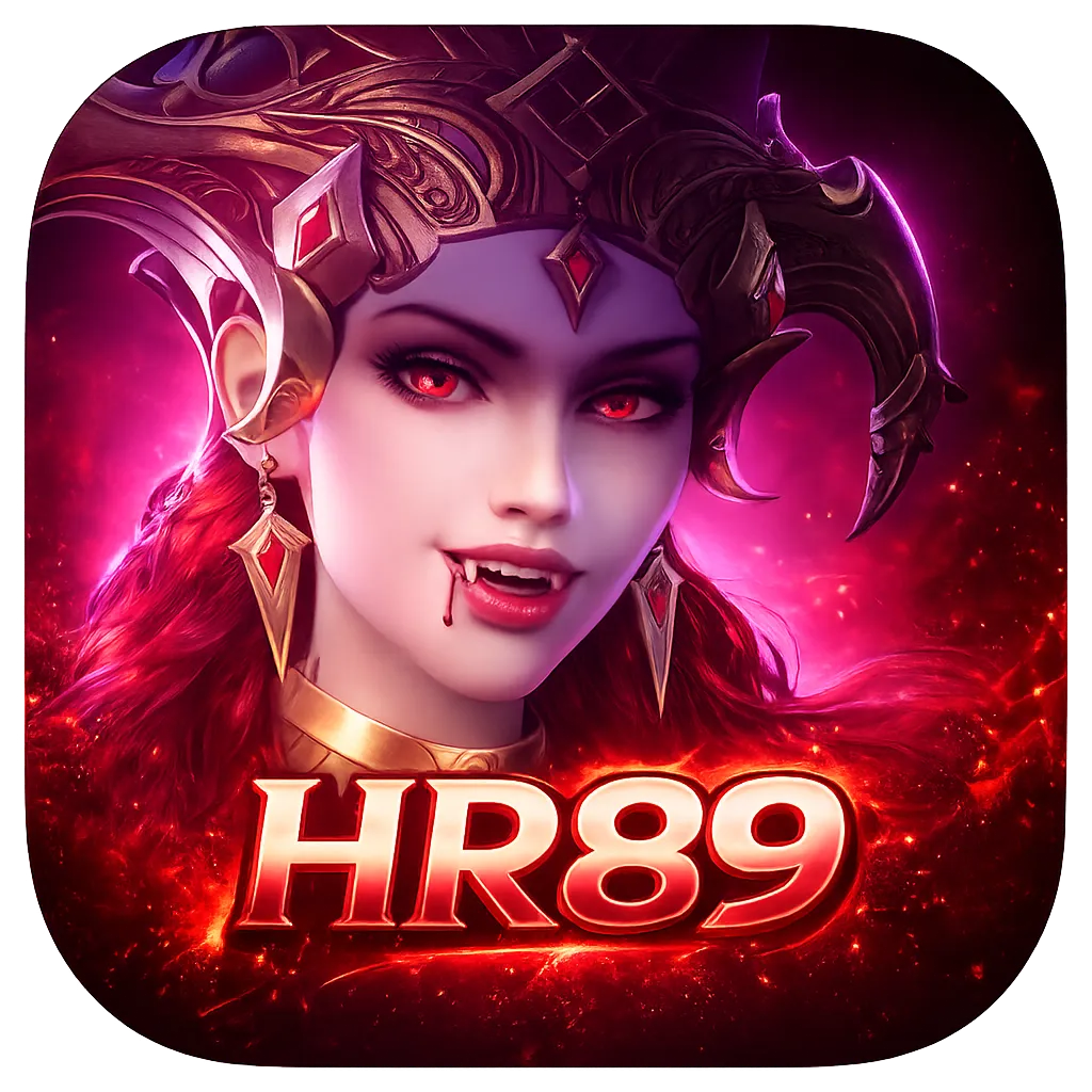 HR89 - Permainan Poker Seru dan Menggembirakan