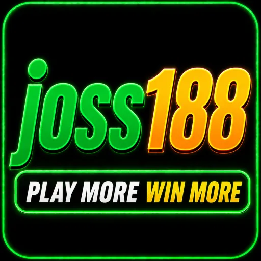 JOSS188 - Game Idle Penuh Kelezatan