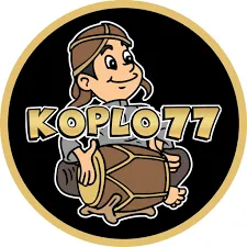 KOPLO77 - Teror Malam di Kampung Angker