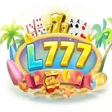 L777 - Permainan Pertanian Seru dan Mengasyikkan