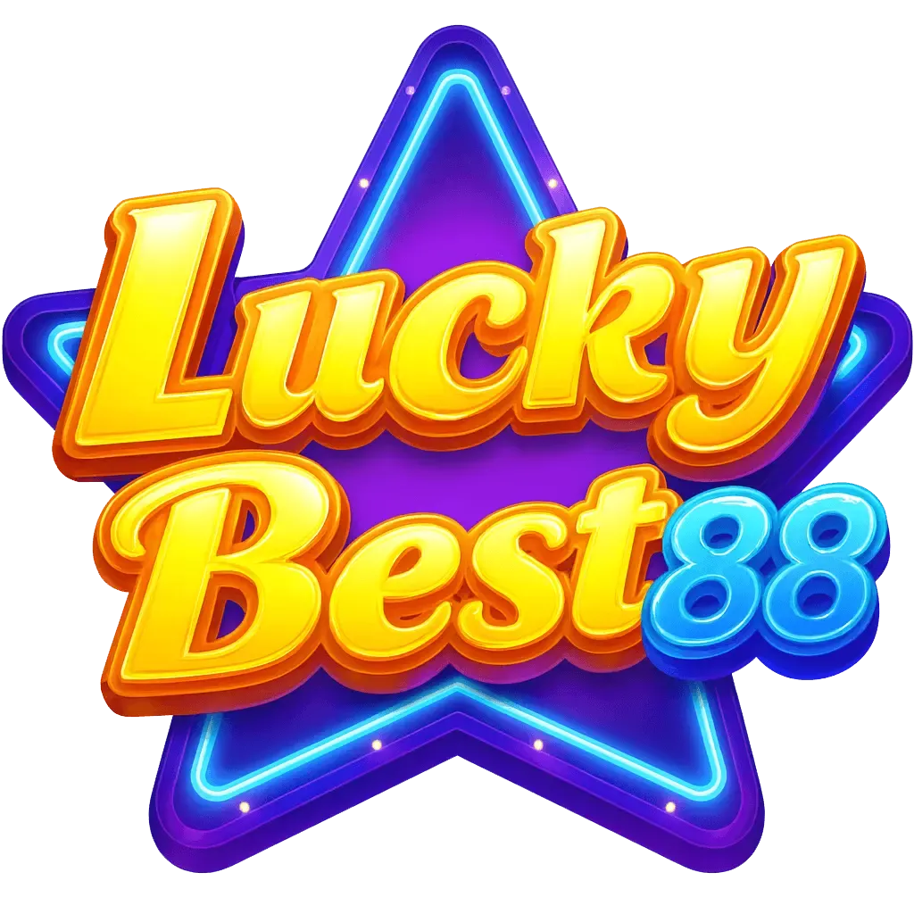 LUCKYBEST88 - Game Gaple Seru dan Menyenangkan