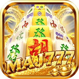 MAJ777 - Petualangan Seru di Dunia Fantasi