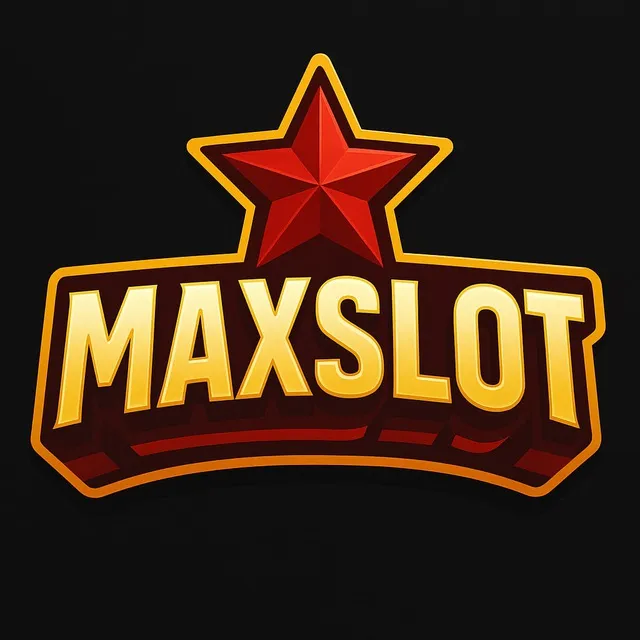 MAXSLOT - Permainan Slot Seru dan Menghibur