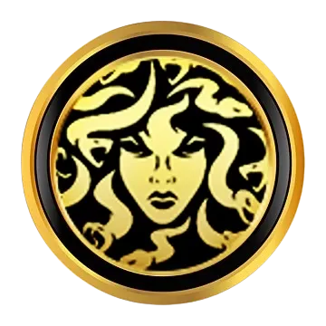 MEDUSA88 - Game Gaple Seru dan Menyenangkan
