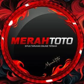 MERAHTOTO - Game Poker Seru di Ujung Jari Anda