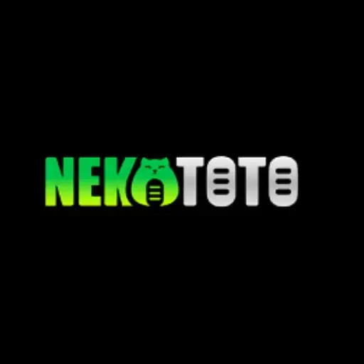 NEKOTOTO - Strategi Cerdas untuk Memenangkan Pertarungan