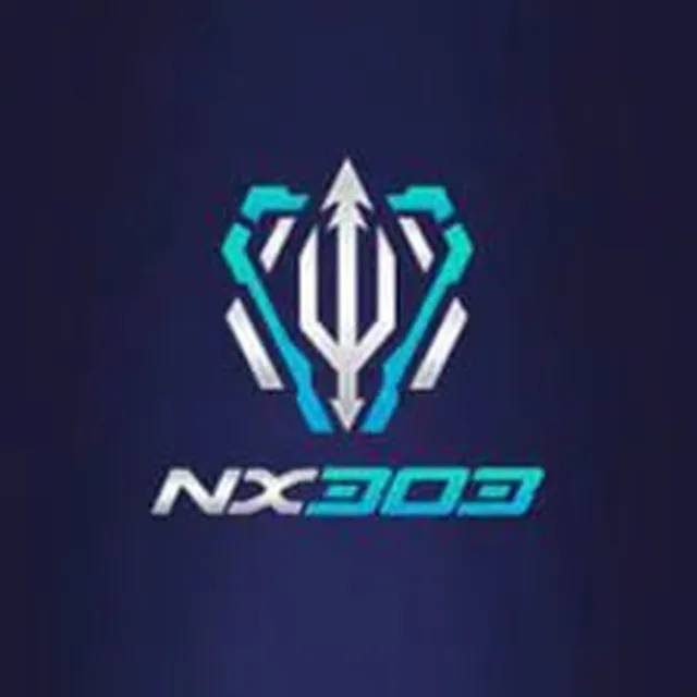 NX303 - Balapan Motor Terbaik di Dunia