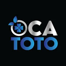 OCATOTO - Game Balap Motor Seru dan Mengasyikkan