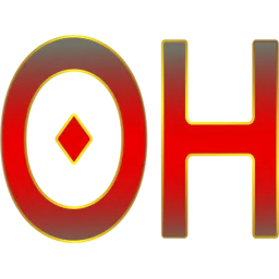 OHTOGEL - Petualangan Epik dalam Dunia RPG
