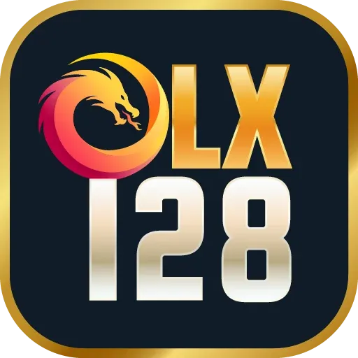OLX128 - Petualangan Seru yang Tidak Terlupakan