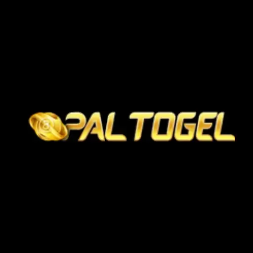 OPALTOGEL - Game Balapan yang Seru dan Menegangkan