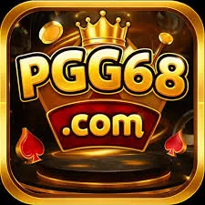 PGG68 - Petualangan Aksi yang Menegangkan