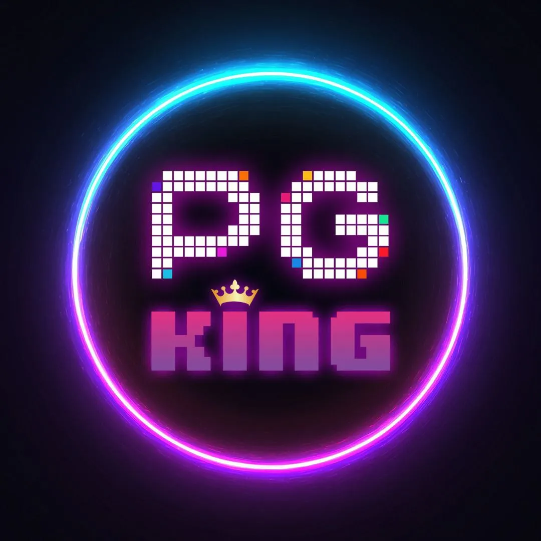 PGKING - Teror Mengerikan dalam Kegelapan