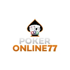 POKERONLINE77 - Petualangan Menarik di Dunia Poker Online