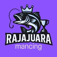 RAJAJUARA - Permainan Strategi Mendebarkan untuk Penguasa Sejati