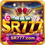 SR777 - Game Tembak Ikan Seru dan Mengasyikkan