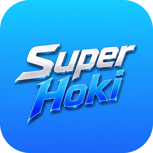 SUPERHOKI - Game Mahjong Seru dan Menantang