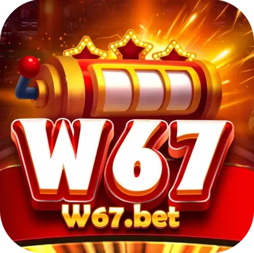 W67 - Pengalaman Seru dalam Live Casino