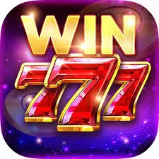 WIN777 - Game Seru Gaple Online