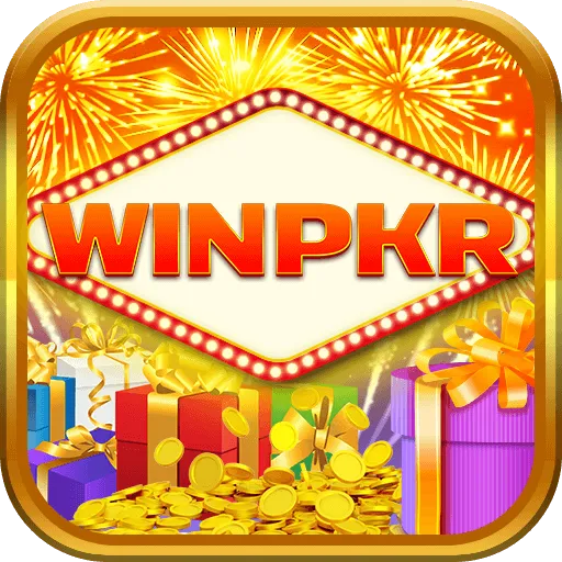 WINPKR - Petualangan Epik dalam Dunia RPG